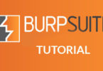 Burp Suite Tutorial