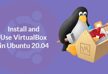 virtualbox increase disk size centos