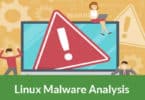 Linux Malware Analysis