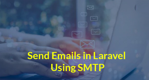 Can't override laravel vapor ses mail service with smtp