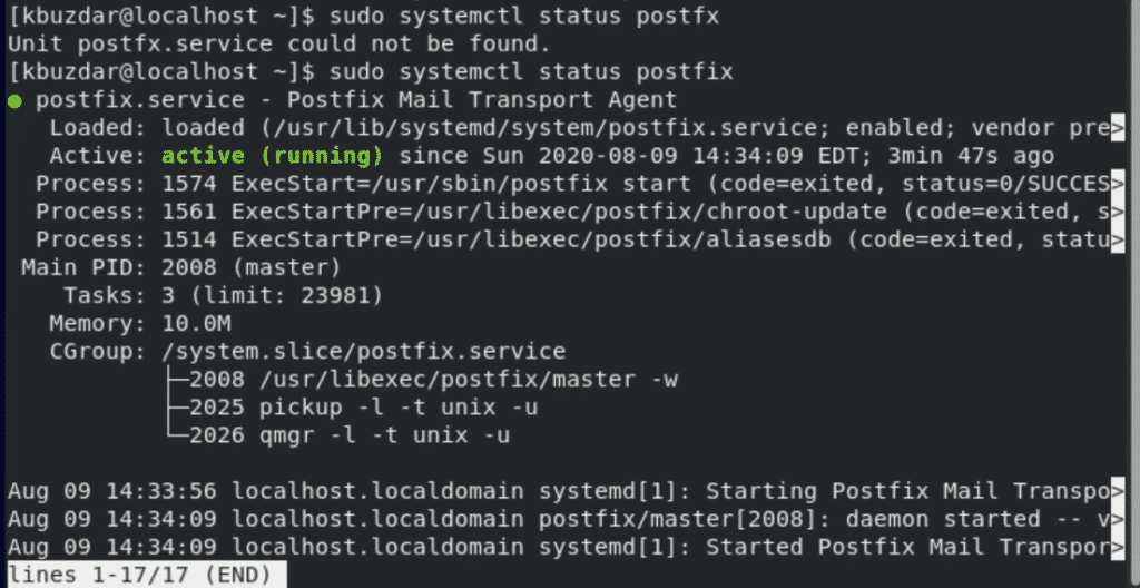 Postfix что это. Postfix Centos. Почтовый сервер Postfix управление. Postfixadmin.