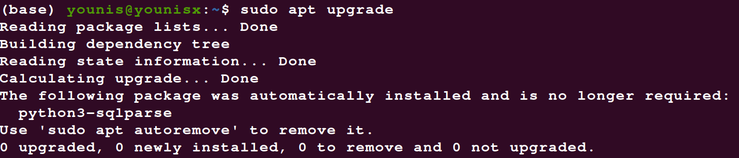 How to install GCC on Ubuntu 20.04