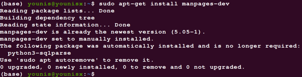 how-to-install-gcc-on-ubuntu-20-04