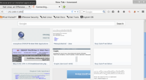 burp suite professional linux install burp suite professional linux install