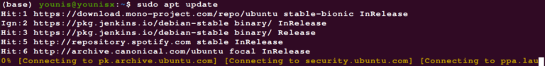 start teamviewer ubuntu startup application start teamviewer ubuntu startup application