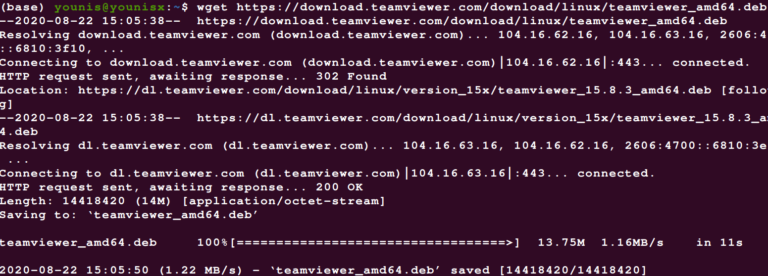 how to start teamviewer with the cmd how to start teamviewer with the cmd