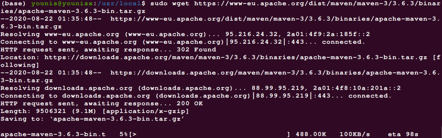 How to install maven on ubuntu. Webwolf webgoat. Webgoat windows. Java server linux. Сравнение ubuntu debian centos.