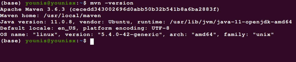 Maven ubuntu. Maven ubuntu. Maven ubuntu. Maven ubuntu. Apache samza установить на ubuntu.