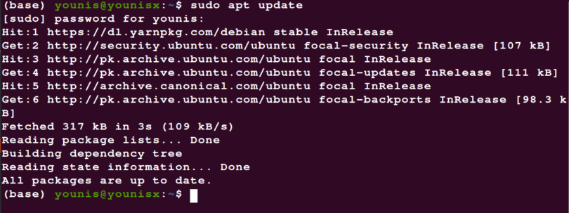 ubuntu apt-get install tcpdump ubuntu apt-get install tcpdump