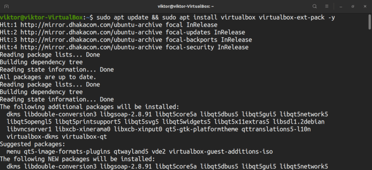 virtualbox install ubuntu 20.04 virtualbox install ubuntu 20.04