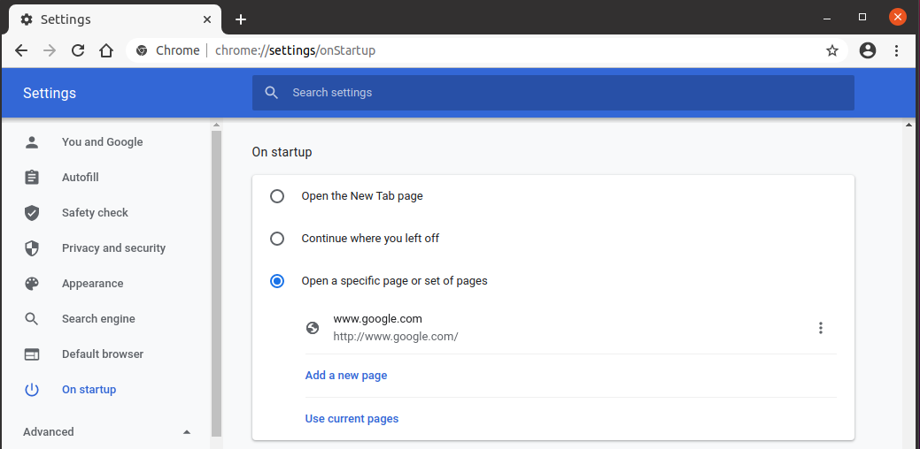 Chrome://settings/. Chrome settings Page. Google Chrome Setup. Chrome://settings/privacy.