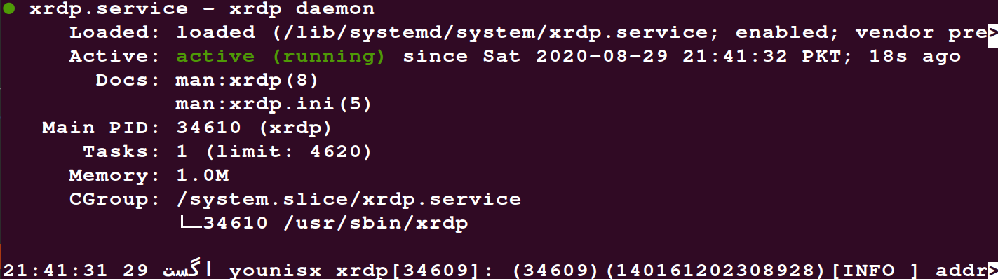 how-to-install-xrdp-server-remote-desktop-on-ubuntu-20-04