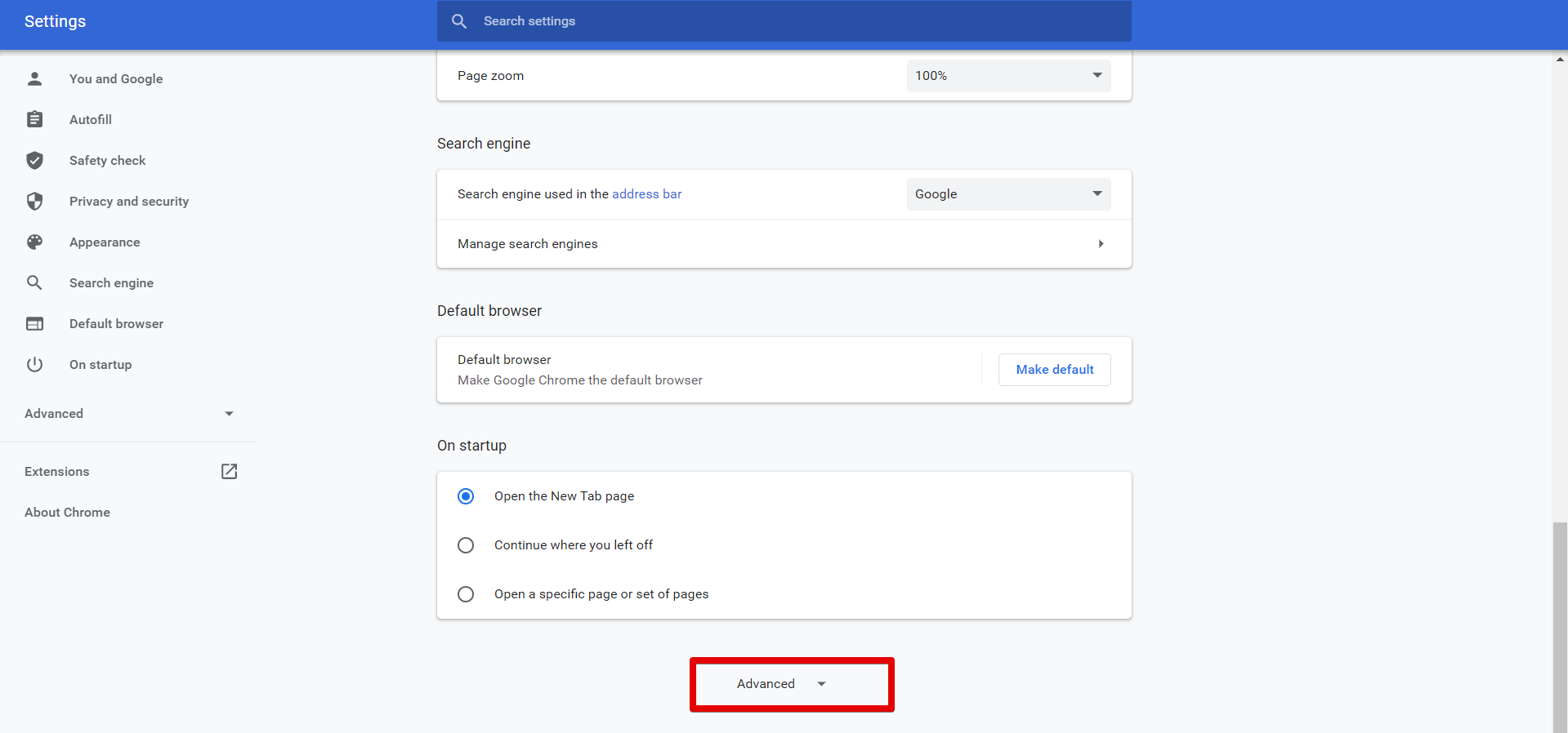 Сброс настроек гугл. Chrome Setup. Chrome://settings/privacy. Chrome://settings/people. Панель управления звуком гугол хром.