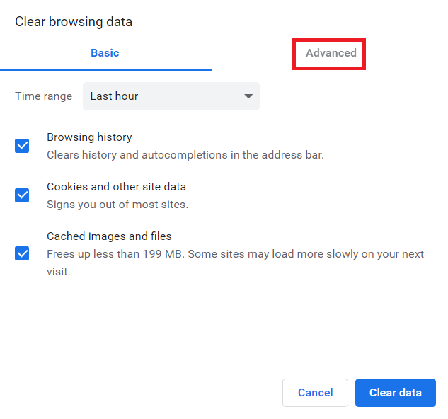 Does Clearing the Cache Delete Passwords from Google Chrome?