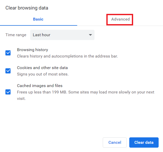 google cache delete omnidisksweeper