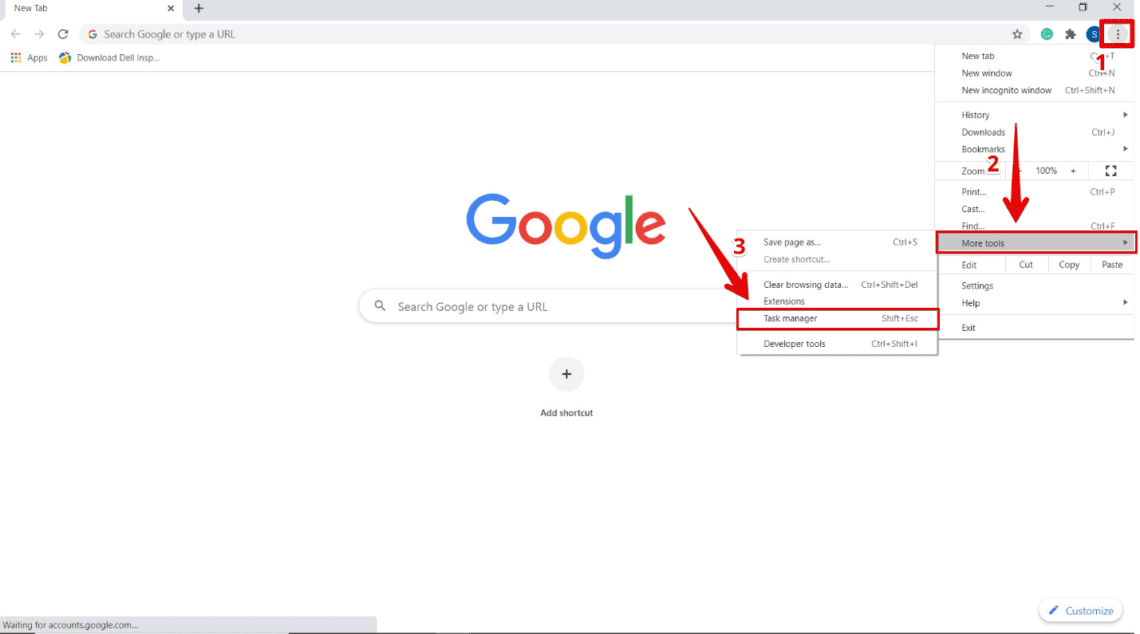 Как открыть окно в гугл хром. Панель задач в гугл хром. google задачи. task chrome. гугл хром вкладки расширение dual share медитация задачи и возможности.