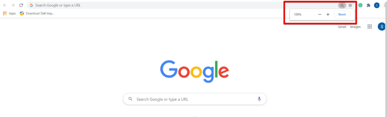how-to-zoom-in-and-out-to-magnify-page-in-google-chrome