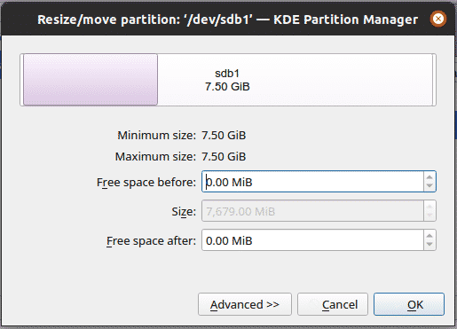 kde-partition-manager-rebornos-wiki