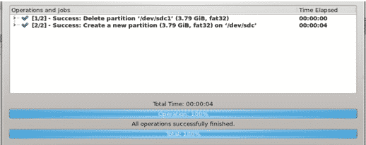 how-to-use-kde-partition-manager