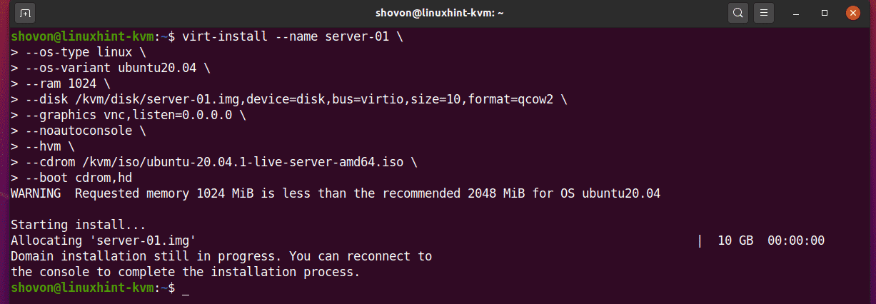 Ubuntu KVM установка. Сервер Ubuntu 20.0. KVM Linux. Ubuntu KVM настройка сети.