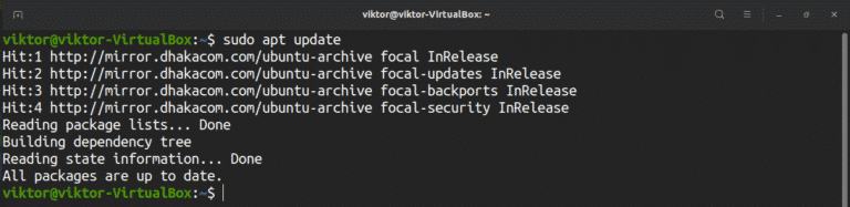slack install ubuntu 20.04
