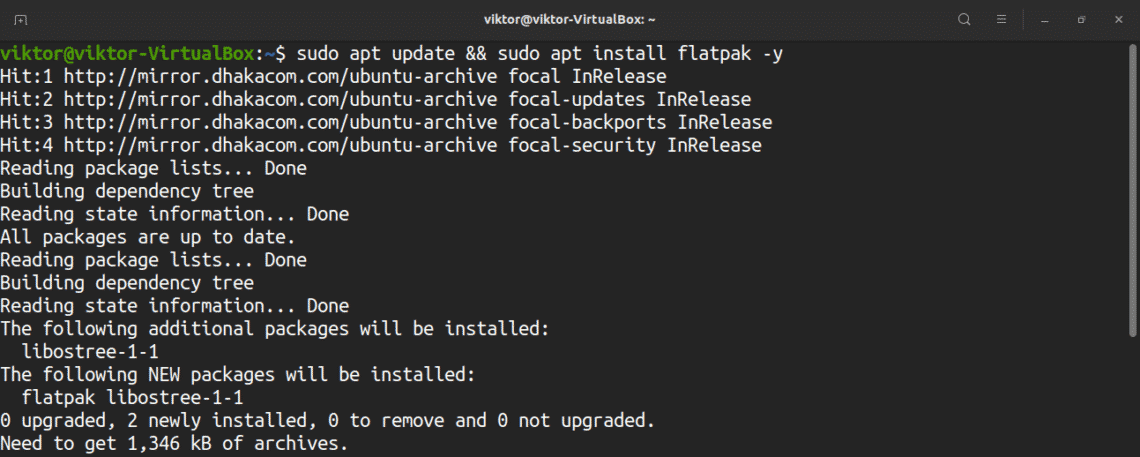 slack download ubuntu