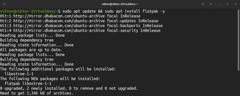 how to install lophtcrack in ubuntu how to install lophtcrack in ubuntu