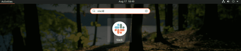 slack install ubuntu 20.04