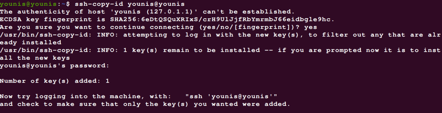 Ubuntu key. Скопировать по SSH. SSH-copy-ID Linux. Выдуманный SSH-ключ. Как выглядит SSH Key.