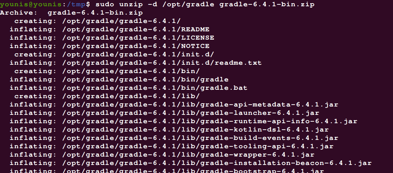 Gradle 7.4 2. Gradle init. Команды gradle. Gradle.