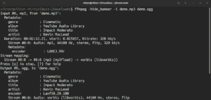 install codecs ffmpeg ubuntu