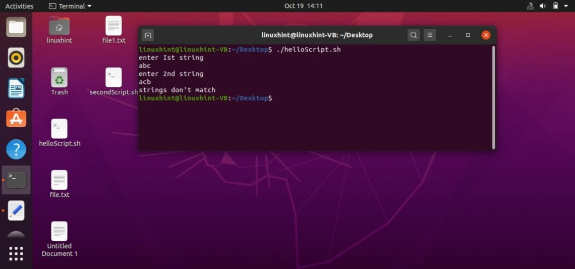 Chmod +x linux. Sh файл. Запуск mystem. /install. Линукс запустить sh.
