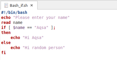 Bash if exist. Bash if else. Конструкция if else Bash. Bash if then else примеры. Bash if.