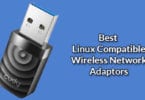 Best Linux Compatible Wireless Network Adaptors