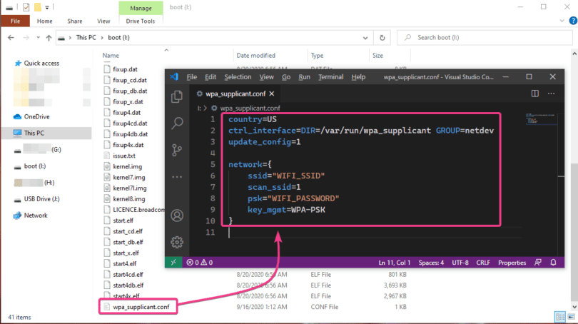 raspberry-pi-not-connecting-to-wi-fi-laptrinhx