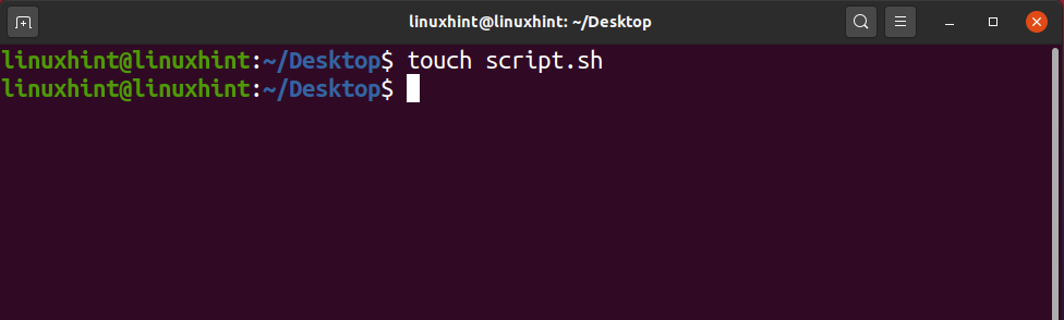 bash-script-mit-sudo