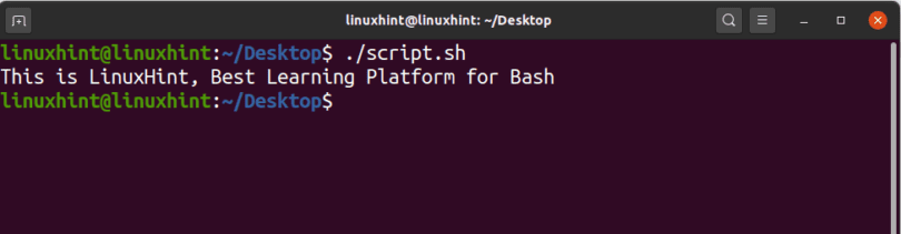 How to know Bash script. Jenkins Bash script. Bash script icon. Bash scripts .gif.