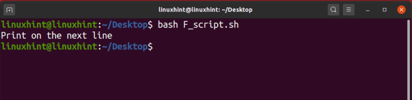 pwgen bash script example