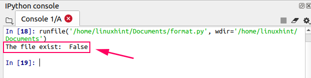 monit file exists example example