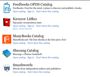 ubuntu epub reader ubuntu epub reader