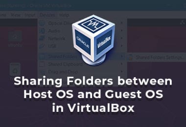 install guest additions virtualbox debian 7