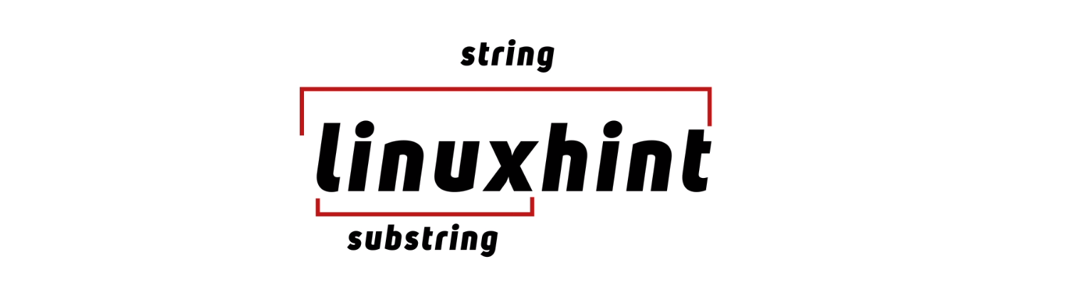 Alt js. Substring js.