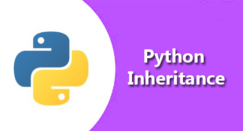 Python Inheritance