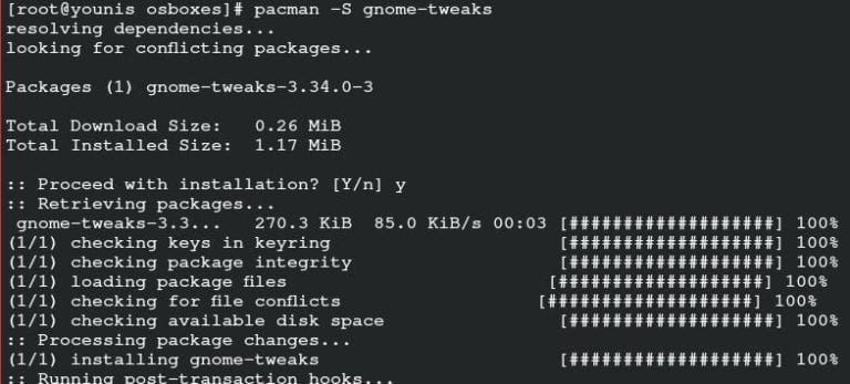 arch linux hack font arch linux hack font