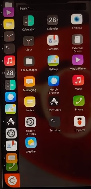 Ubuntu Touch: What It Is and Why It Is Awesome