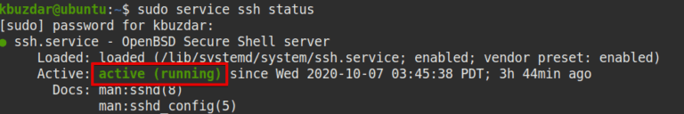 typestatus posix connection refused typestatus posix connection refused