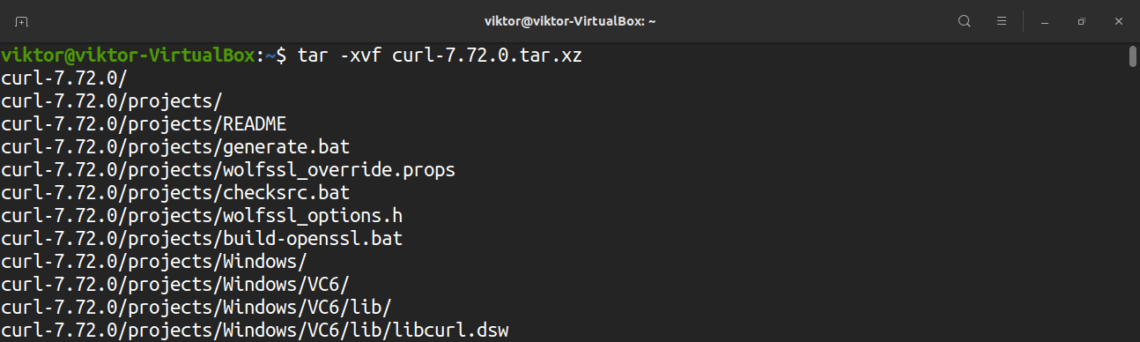 curl download file curl download file