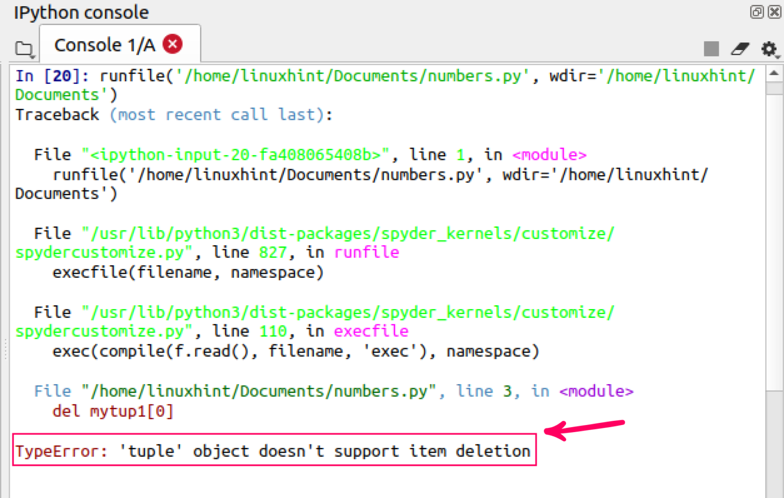 Функция Round Python. Assert в питоне. Tuple в питоне. Функция Round в питоне.