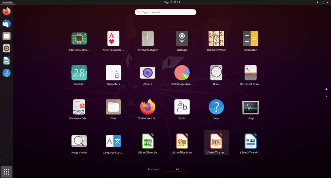 install-ubuntu-desktop-20-04-lts-on-raspberry-pi-4-linux-hint