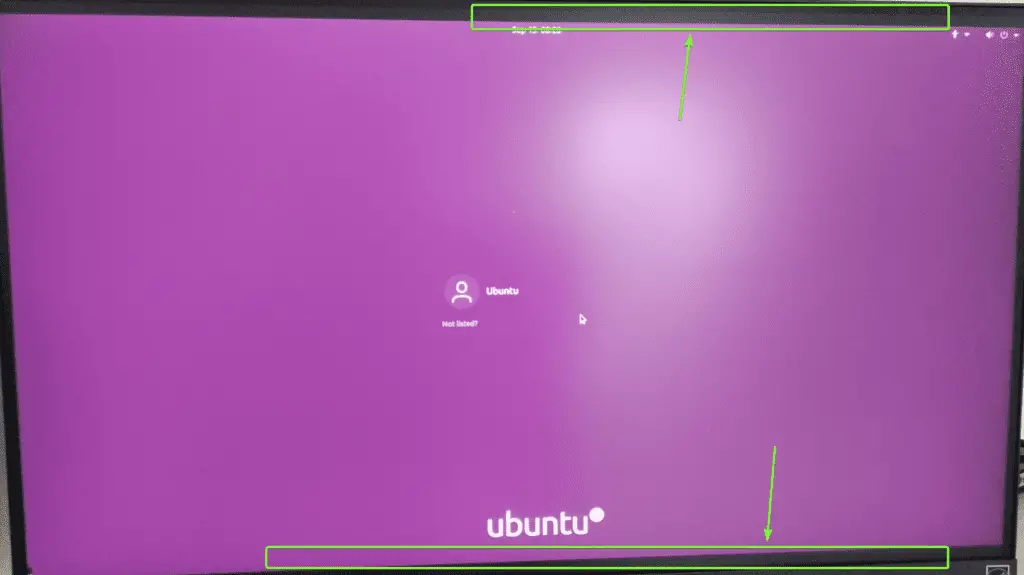 ubuntu mac theme 18.04 raspberry pi